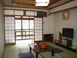 ryokan thumbnail